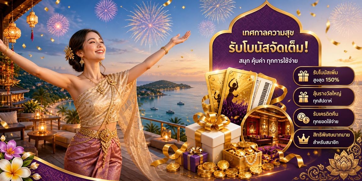 3713a